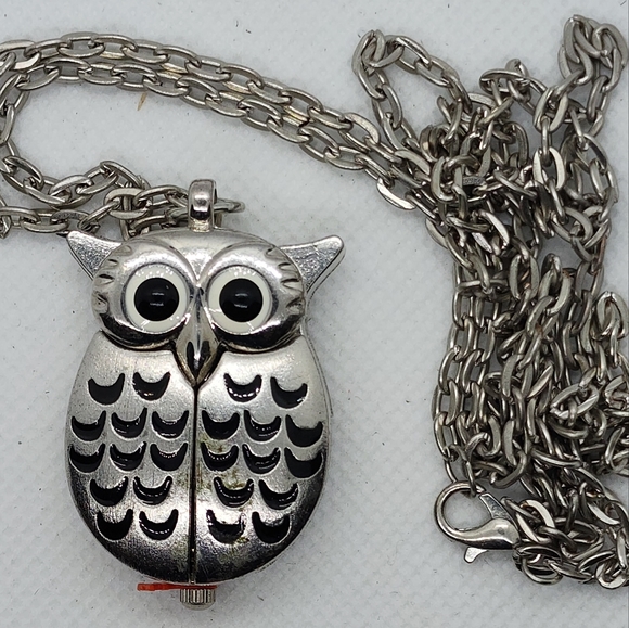 OWL Watch - Picture 2 of 12